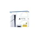 Sony PlayStation 5 Slim 1TB