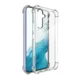Maska Transparent Ice Cube za Samsung A24 4G/ A245F/A24 5G