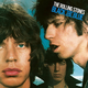 THE ROLLING STONES - Black And Blue (Remastered, Half Speed LP)