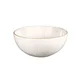 CHURCHILL Stonecast Barley White skledica, o: 132 mm (12 kos)