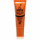 Dr. Pawpaw True Coral toniran balzam za ustnice in lica 10 ml