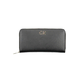 Womens wallet Calvin Klein