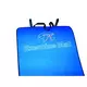 SPORT-STRUNJACA TANJA 0.6cm