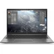 Prenosnik HP ZBook Firefly 14 G7/i7/RAM 16 GB/SSD Disk/14,0” FHD