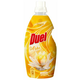 OMEKSIVAC ZA VES SOFT LOTUS DUEL 1.6L