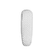 NATUREHIKE materac mummy regular wide-carbon silver