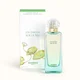 HERMES Ženska toaletna voda Un Jardin Sur Le Nil 50ml