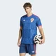 adidas Originals Dres Croatia Authentic Away 2026
