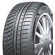 Sailun Atrezzo 4Seasons ( 215/55 R16 97V XL )