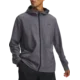 Under Armour Jakna s kapuco Unstoppable Woven
