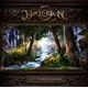 Wintersun - The Forest Seasons (Reissue) (Clear/Green Splatter Coloured) (2 LP)