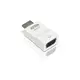 ATEN HDMI to VGA Converter (VC810-AT)