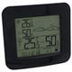 Mebus 40715 Wireless Weather Station