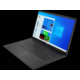 HP Laptop 17-cn3020nm DOS 17.3 HD+ AG i3-N305 8GB 512GB (8D6U4EA)