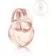 Bvlgari Ženski parfem Omnia crystalline EDP 100 ml