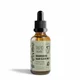 Tauro Pro Line Pure Nature Nourishing Elixir No.1 - 30ml