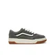 Superge Vans VN000D1JPBQ1 Siva