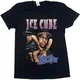 Ice Cube Majica Today Was A Good Day Unisex Black M