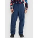 Burton Reserve 2L Pants nightfall