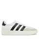 Adidas Muške patike Barreda M, Belo-Krem