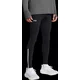 Under Armour Pajkice UA LAUNCH ELITE CW TIGHTS