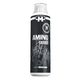 MAMMUT NUTRITION Amino Liquid 500 ml