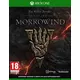 XBOXONE The Elder Scrolls Online: Morrowind ( 027612 )