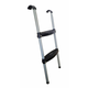 Kubisport Lestev za trampolin 76 cm