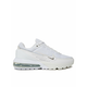 Nike Sportswear Nizke superge, bela