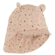 liewood® klobuček gorm confetti mix