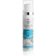 Nobilis Tilia Acne SOS gel: 15 ml