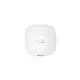 HP AP Aruba Instant On AP22 (RW) Access Point