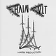 Chain Cult - Harm Reduction (LP)