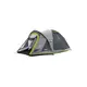 Coleman Šator Darwin 4+ Tent