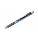 Pentel gel olovka energel bl 75 ( p.bln75a )