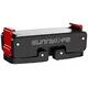 Nosilec SUNNYLIFE magnetic quick release mount for DJI Osmo Action 2 / 3 / 4 / 5 PRO