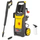 Stanley perač pod pritiskom SXPW19B-E