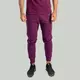 STRIX Nova Joggers Plum