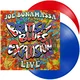 Joe Bonamassa - British Blues Explosion Live (Reissue) (Gatefold) (Red/White/Blue Coloured) (180 g) (3 LP)