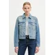 Jeans jakna Calvin Klein Jeans