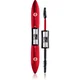 Loreal Paris Obsegova maskara ProXXL Lift (Mascara) 12 ml (Odstín Black)