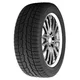 Toyo Observe GSi6 LS ( 265/70 R16 112H, Nordic compound )