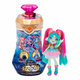 Magic Mixies Pixlings - Vila (Aquamarin)