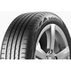 Continental EcoContact 6Q ( 275/40 R19 105Y XL EVc, MO )