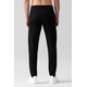 LELOSI Hlače Flexmart William XL
