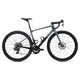 Liv Avail Advanced Pro 1 28 2026 Ženske Dirkalno kolo