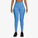 Nike W NP DF SCULPT HR 7/8 TIGHT GG