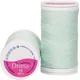 Mez Nit za šivanje Drima 100 m 00284