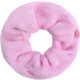 Mekana gumica za čišćenje lica Ultra Soft Scrunchie