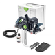 FESTOOL Mečna žaga UNIVERS SSU 200 EB-Plus